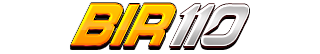 BIR110